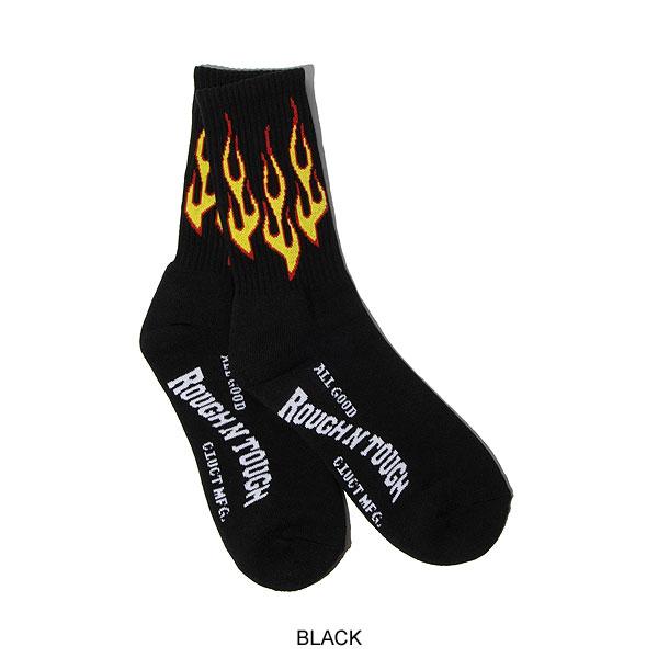 クラクト ソックス CLUCT SUNSET[SOX] メンズ 靴下 | CLUCT | 06