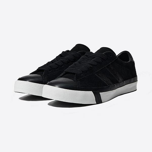CLUCT（クラクト） スニーカー PRO-Keds × × mita sneakers ROYAL PLUS