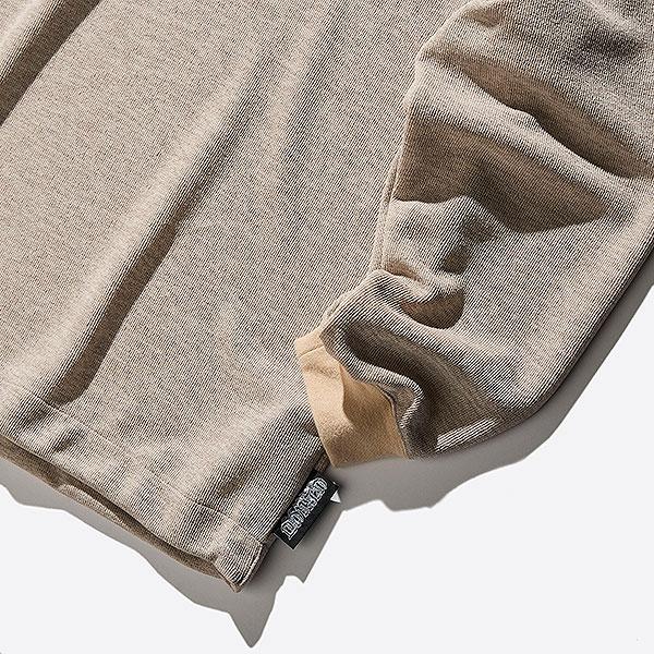 CLUCT（クラクト） 2026 春 先行予約 3月〜4月入荷予定 Tシャツ CLUCT