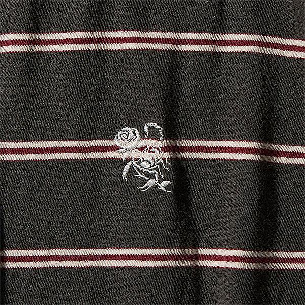 CLUCT（クラクト） 2026 春 先行予約 4月〜5月入荷予定 Tシャツ CLUCT