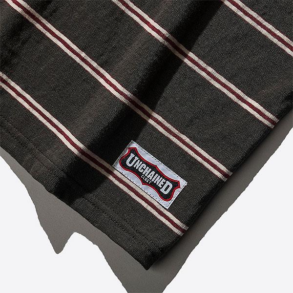 CLUCT（クラクト） 2026 春 先行予約 4月〜5月入荷予定 Tシャツ CLUCT