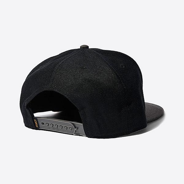 クラクト キャップ CLUCT CLUCT[BB CAP] メンズ 送料無料 | CLUCT | 07