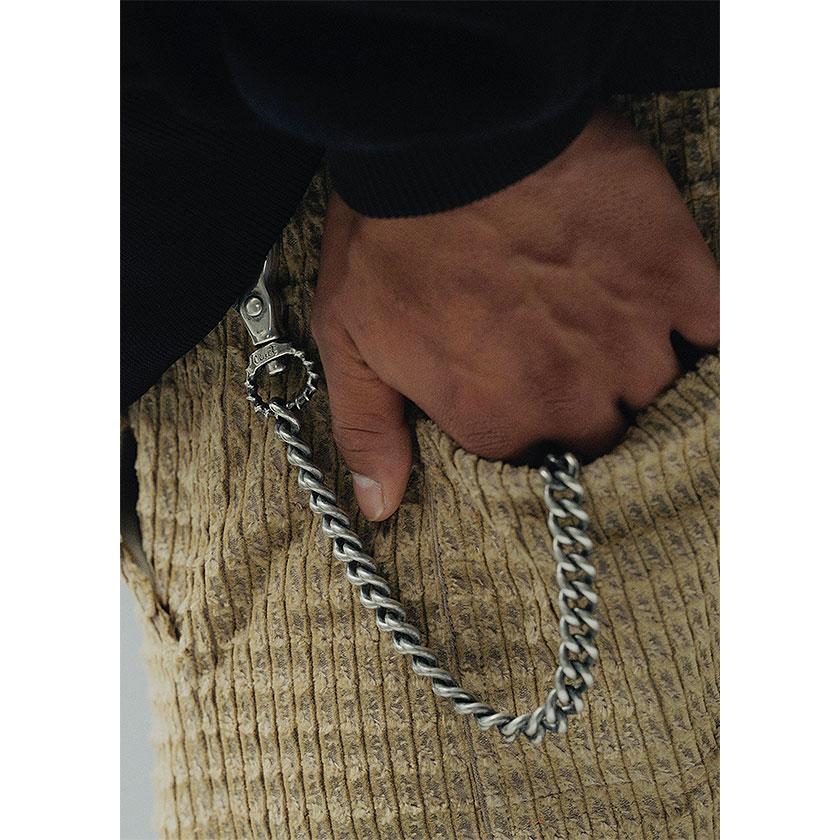 CLUCT 2026 春 先行予約 4月〜5月入荷予定 クラクト ウォレット