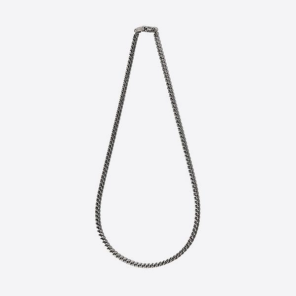 CLUCT（クラクト） ネックレス CLUCT ALPINE [NECKLACE] メンズ 送料