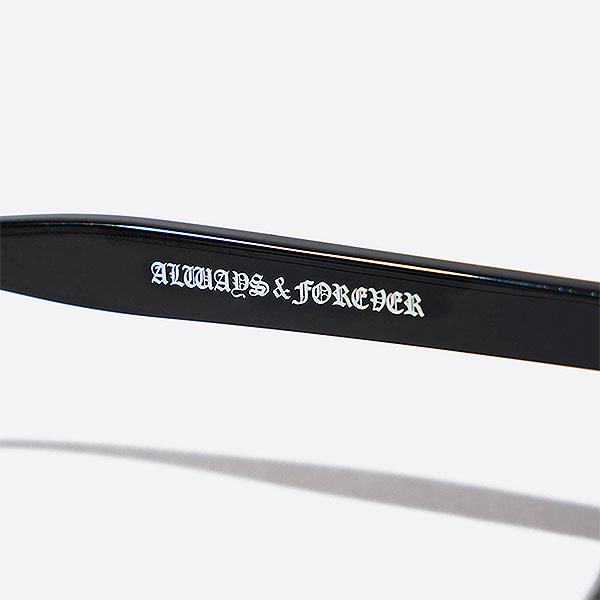 CLUCT（クラクト） 2026 春 先行予約 4月〜5月入荷予定 サングラス