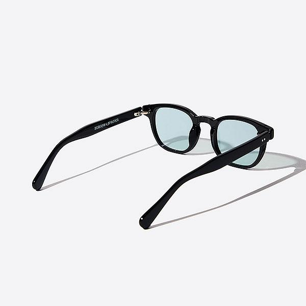 2026 春 先行予約 4月〜5月入荷予定 CLUCT クラクト SKYWAYS [SUNGLASSES] メンズ サングラス 送料無料 キャンセル不可 atfacc CLUCT（クラクト） 2026 春 先行予約 4月〜5月入荷予定 サングラス