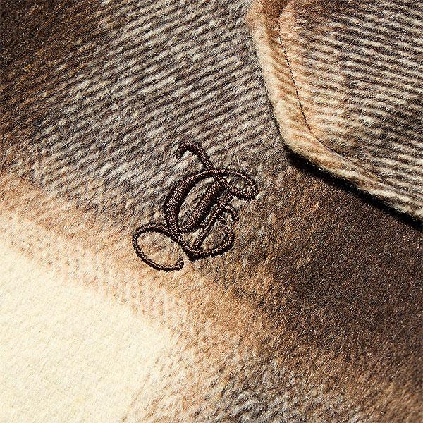 2026 夏秋 先行予約 9月〜10月入荷予定 クラクト ジャケット CLUCT BOSQUE [ZIP SHIRTS JACKET] メンズ 送料無料 キャンセル不可の画像