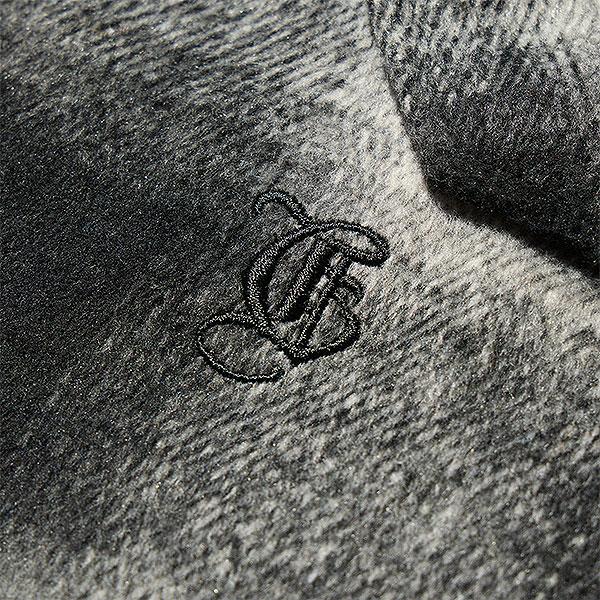 2026 夏秋 先行予約 9月〜10月入荷予定 クラクト ジャケット CLUCT BOSQUE [ZIP SHIRTS JACKET] メンズ 送料無料 キャンセル不可の画像