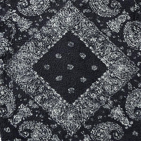 2026 夏秋 先行予約 9月〜10月入荷予定 クラクト ジャケット CLUCT PAISLEY [JACKET] メンズ 送料無料 キャンセル不可の画像