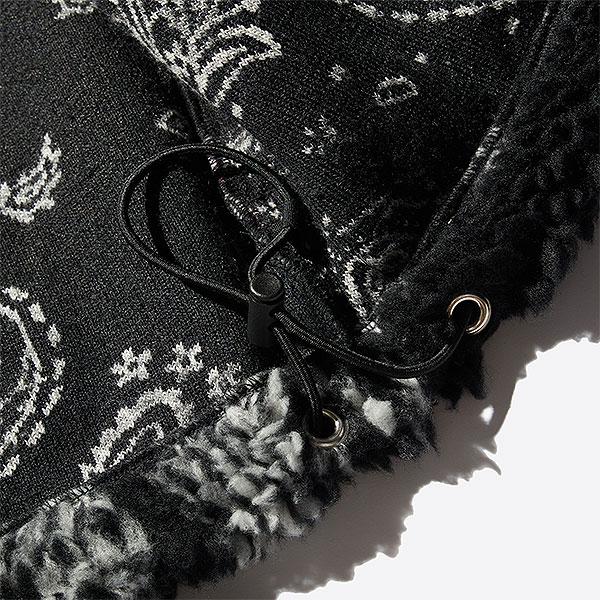 2026 夏秋 先行予約 9月〜10月入荷予定 クラクト ジャケット CLUCT PAISLEY [JACKET] メンズ 送料無料 キャンセル不可の画像