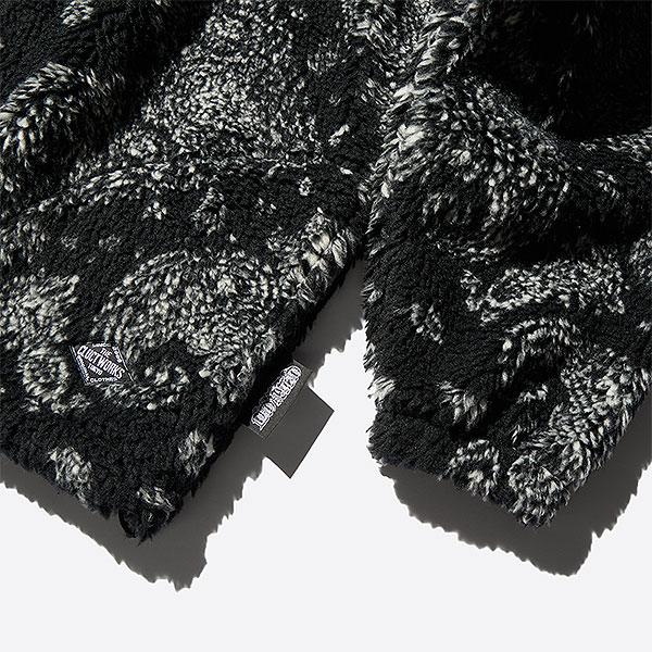 2026 夏秋 先行予約 9月〜10月入荷予定 クラクト ジャケット CLUCT PAISLEY [JACKET] メンズ 送料無料 キャンセル不可の画像