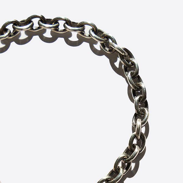 2026 夏秋 先行予約 6月〜7月入荷予定 クラクト ブレスレット CLUCT EAGLE [BRACELET] メンズ 送料無料 キャンセル不可 | CLUCT | 03