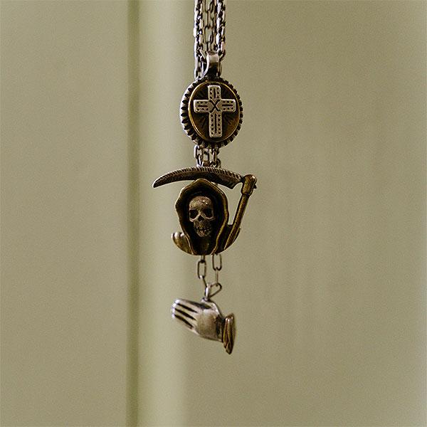 CLUCT（クラクト） ACCESSORIES SPOT 先行予約 5月〜6月入荷予定