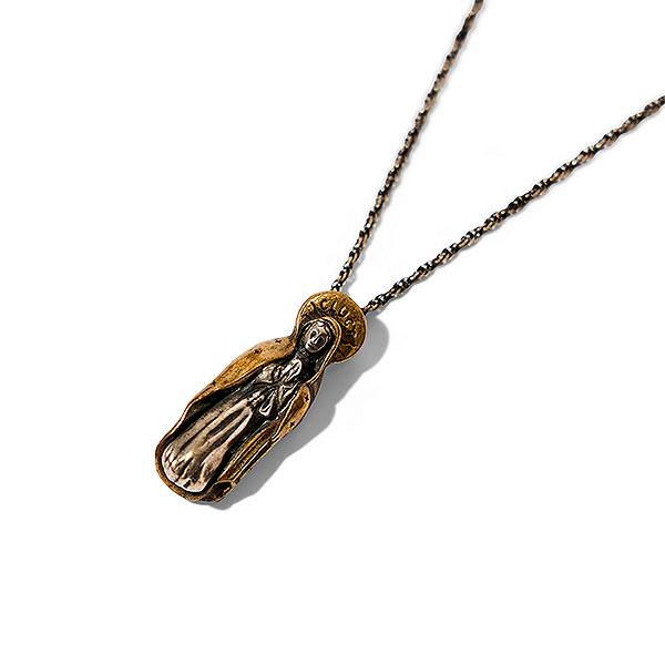 CLUCT（クラクト） ACCESSORIES SPOT 先行予約 5月〜6月入荷予定