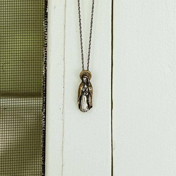 CLUCT（クラクト） ACCESSORIES SPOT 先行予約 5月〜6月入荷予定