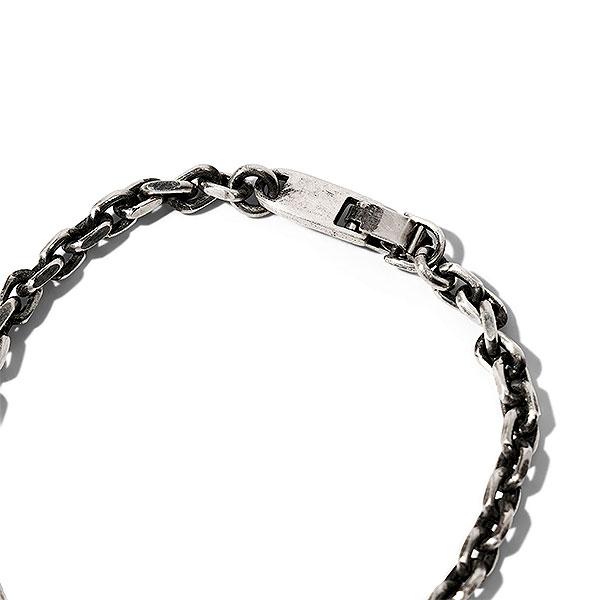 CLUCT（クラクト） ACCESSORIES SPOT ブレスレット CLUCT HANDSHAKE