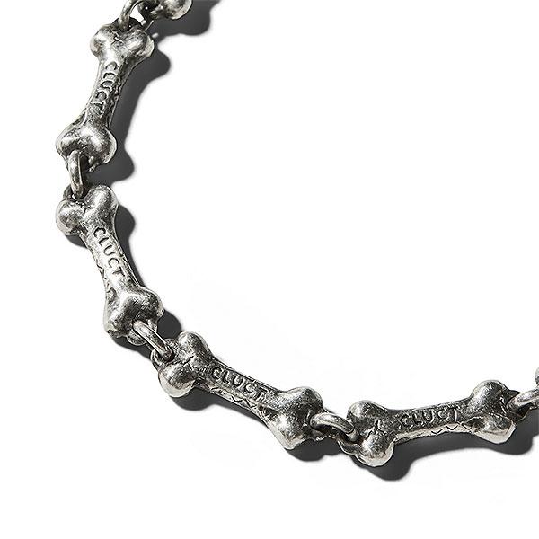 CLUCT（クラクト） ACCESSORIES SPOT ブレスレット CLUCT BONE