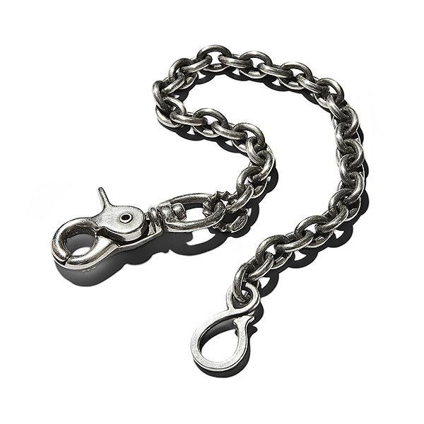 CLUCT（クラクト） ACCESSORIES SPOT 先行予約 5月〜6月入荷予定