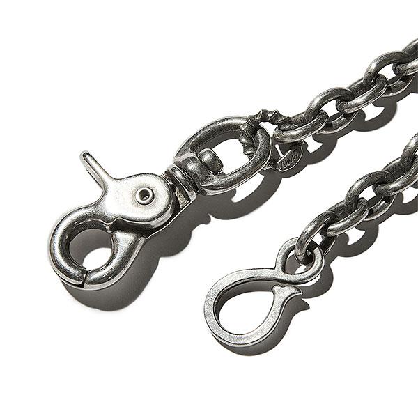 CLUCT（クラクト） ACCESSORIES SPOT 先行予約 5月〜6月入荷予定