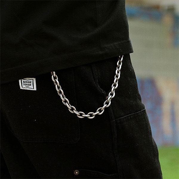 CLUCT（クラクト） ACCESSORIES SPOT 先行予約 5月〜6月入荷予定