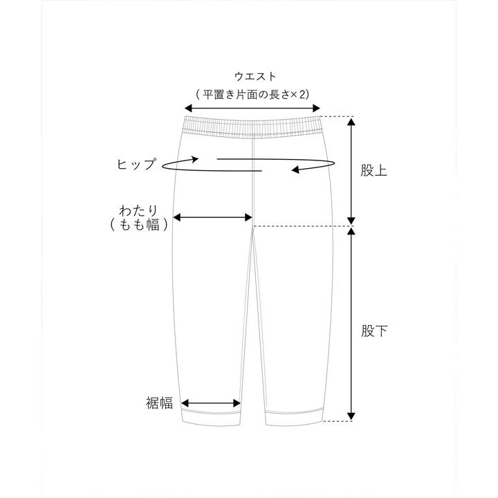 2024 新春福袋 先行予約 サブサエティ 福袋 SUBCIETY NEY YEAR BAG 2024 厳選4点入り 中身全公開！！ 新春 謹賀新年 正月 送料無料｜artif｜18