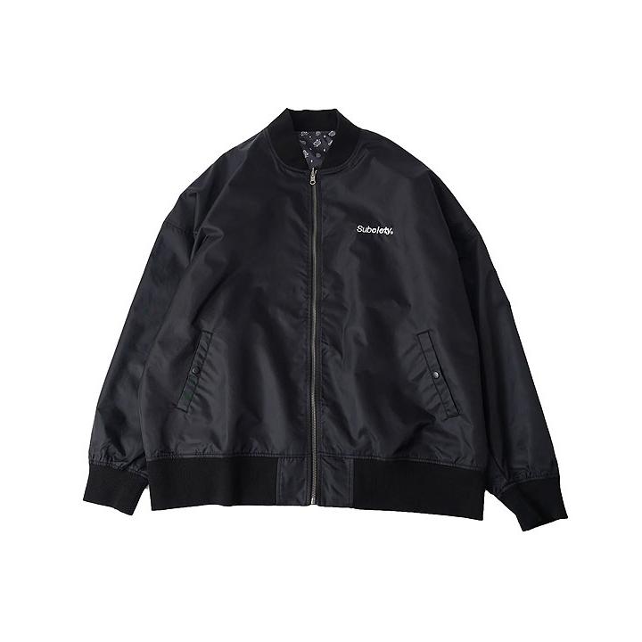 Subciety SALE セール 2024 新春福袋 先行予約 サブサエティ 福袋 