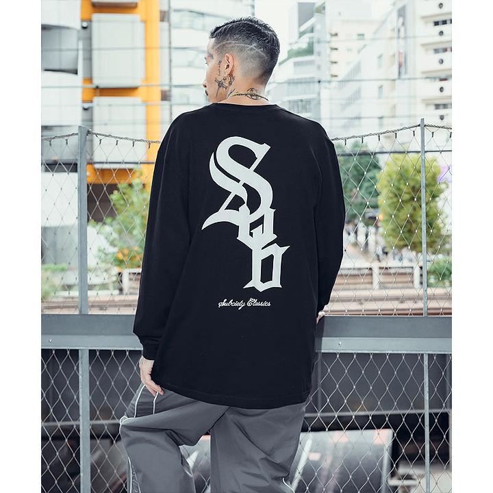 Subciety（サブサエティ） SALE セール 2025 新春福袋 福袋 SUBCIETY