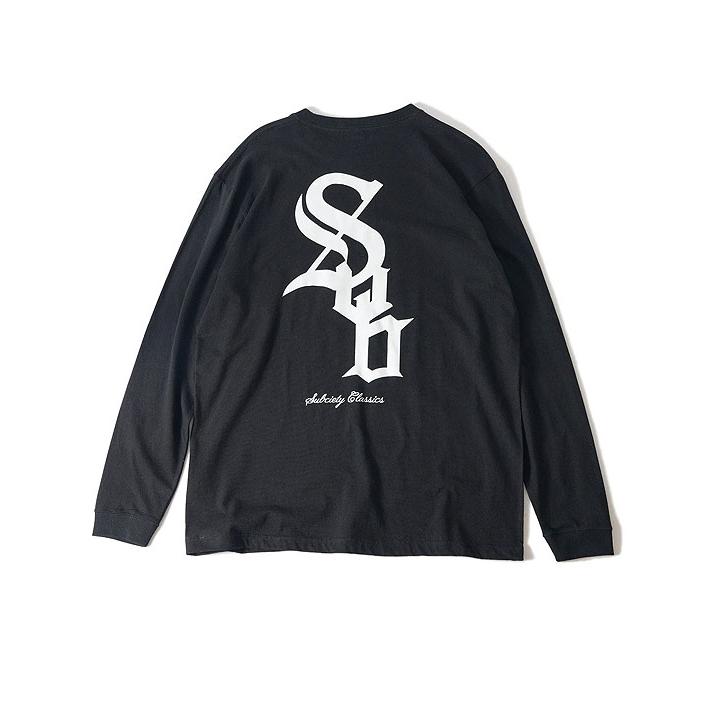 Subciety（サブサエティ） SALE セール 2025 新春福袋 福袋 SUBCIETY