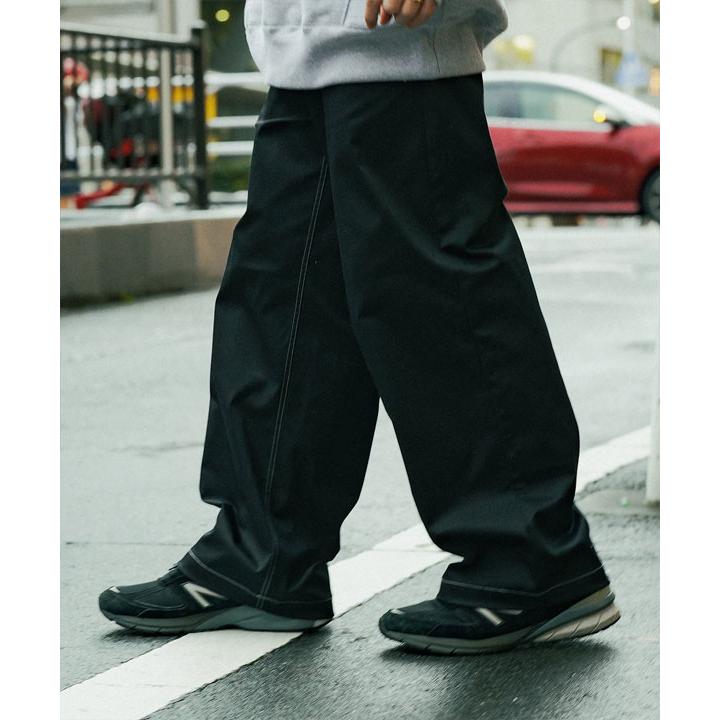 Subciety（サブサエティ） SALE セール パンツ SUBCIETY WORK PANTS