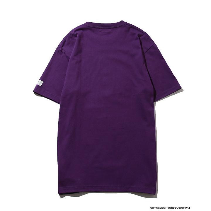 Subciety（サブサエティ） SUBCIETY NARUTO疾風伝 BORUTO SUBCIETY