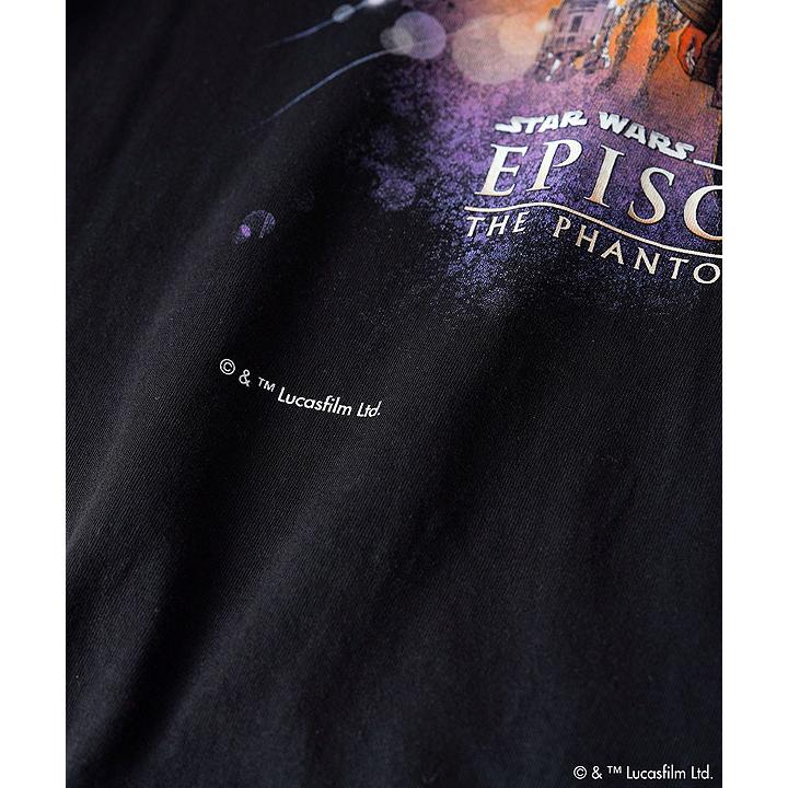 Subciety（サブサエティ） STAR WARSコレクション 先行予約 4月下旬