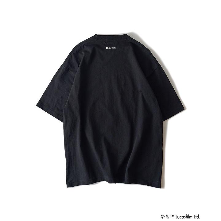 Subciety（サブサエティ） STAR WARSコレクション 先行予約 4月下旬