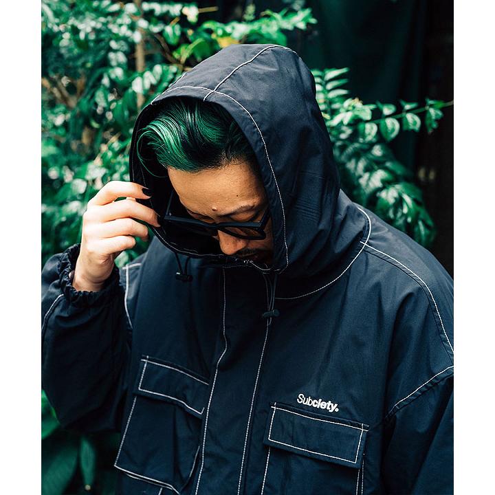 Subciety SALE セール サブサエティ ジャケット SUBCIETY MOUNTAIN PARKA subciety メンズ マウンテンパーカー 送料無料 ストリート : ARTIF - 通販 - Yahoo!ショッピング Subciety SALE セール サブサエティ ジャケット SUBCIETY MOUNTAIN PARKA subciety メンズ マウンテンパーカー 送料無料 ストリート : ARTIF - 通販 - Yahoo!ショッピング