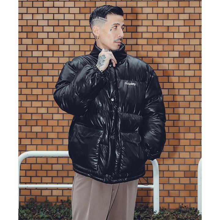 Subciety（サブサエティ） SALE セール ジャケット SUBCIETY FAUX