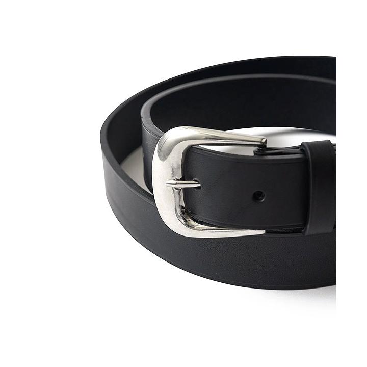Subciety（サブサエティ） ベルト SUBCIETY ITALIAN LEATHER BELT