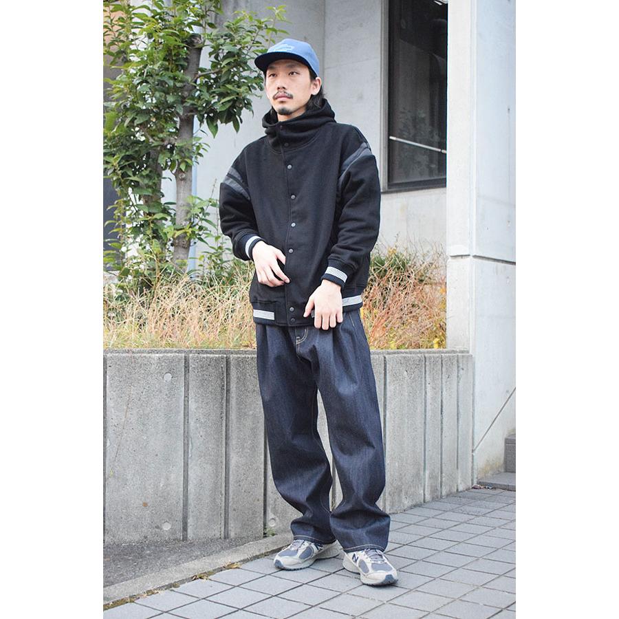 SALE セール コアセルベート ジャケット COACERVATE Sweat Hooded 
