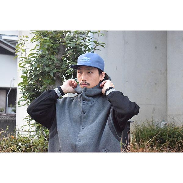 SALE セール コアセルベート ジャケット COACERVATE Sweat Hooded 