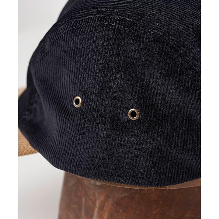 Mighty Shine（マイティーシャイン） SALE セール キャップ CORDUROY