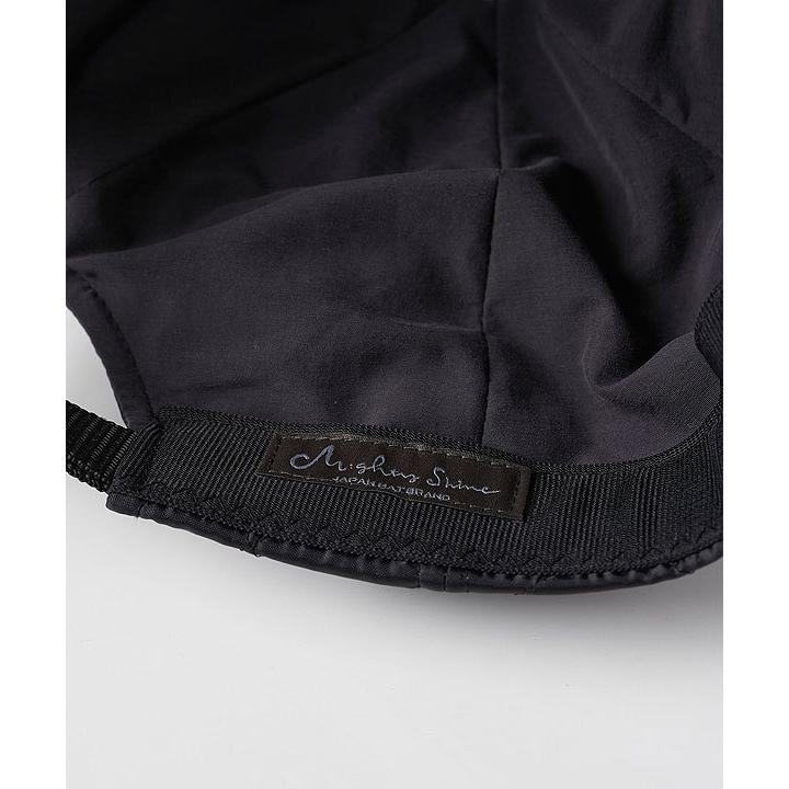 Mighty Shine（マイティーシャイン） SALE セール キャップ CORDUROY