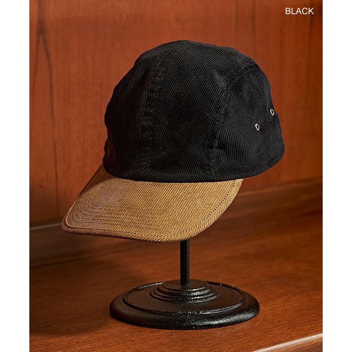 Mighty Shine（マイティーシャイン） SALE セール キャップ CORDUROY
