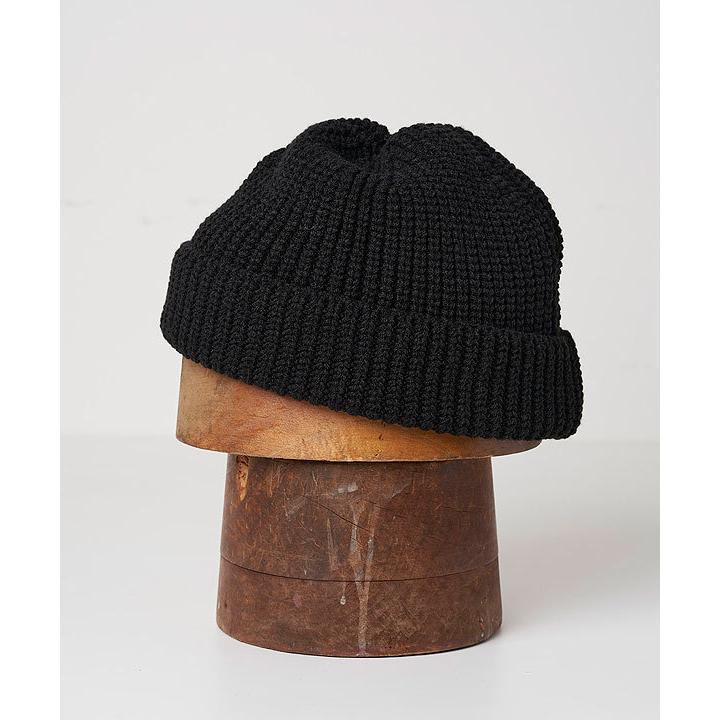 Mighty Shine（マイティーシャイン） SALE セール ニットキャップ RIB