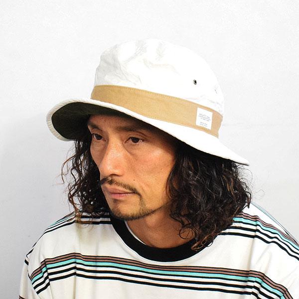 Mighty Shine SALE セール マイティーシャイン ハット HIKER HAT Mighty Shine SALE セール マイティーシャイン ハット HIKER HAT