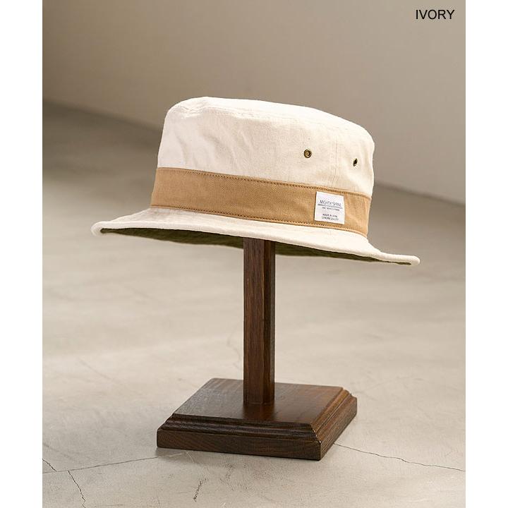 Mighty Shine（マイティーシャイン） SALE セール ハット Mighty Shine