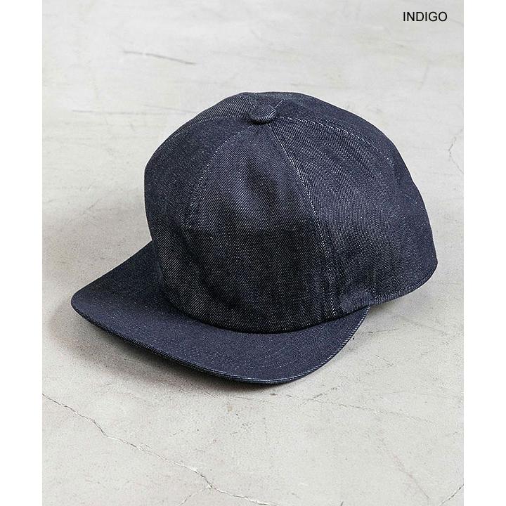 Mighty Shine（マイティーシャイン） キャップ Mighty Shine FLIPCAP