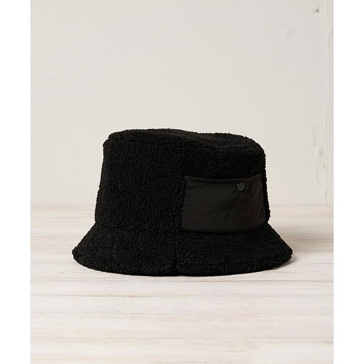 Mighty Shine（マイティーシャイン） SALE セール ハット Mighty Shine