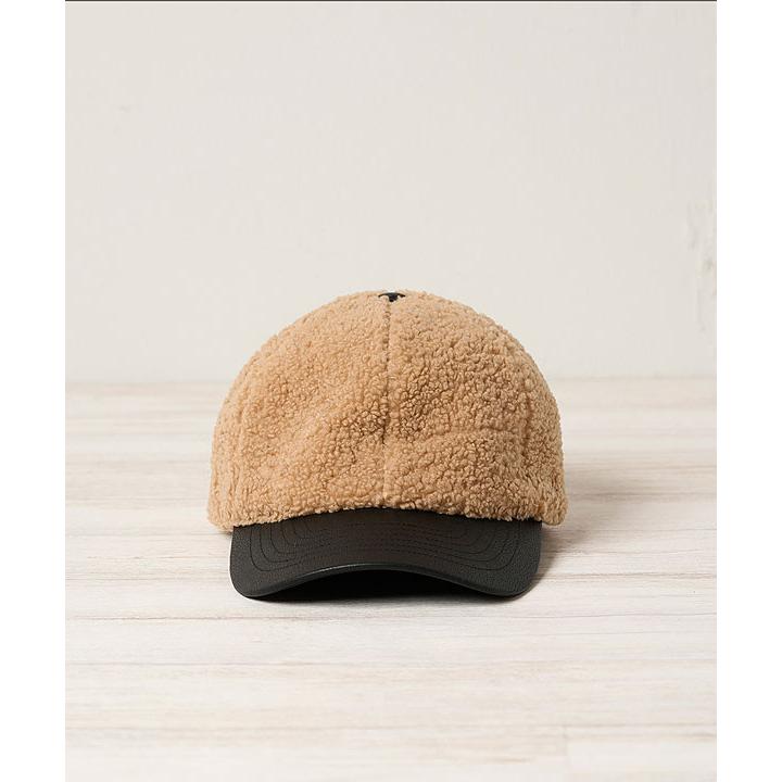 Mighty Shine（マイティーシャイン） SALE セール キャップ Mighty