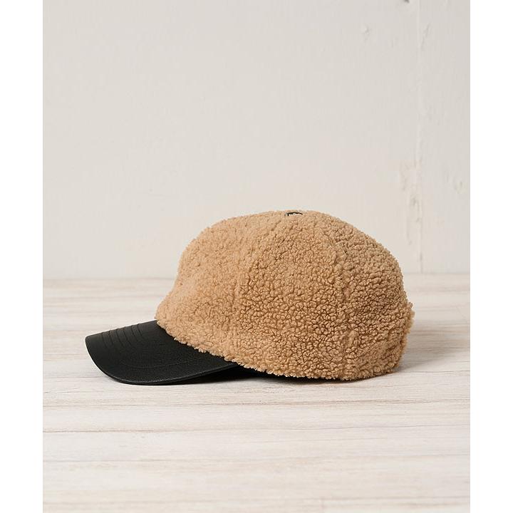 Mighty Shine（マイティーシャイン） SALE セール キャップ Mighty