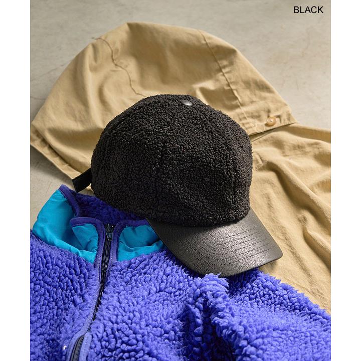 Mighty Shine（マイティーシャイン） SALE セール キャップ Mighty