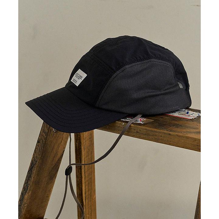 Mighty Shine（マイティーシャイン） SALE セール キャップ Mighty Shine Functional Jet Cap ...