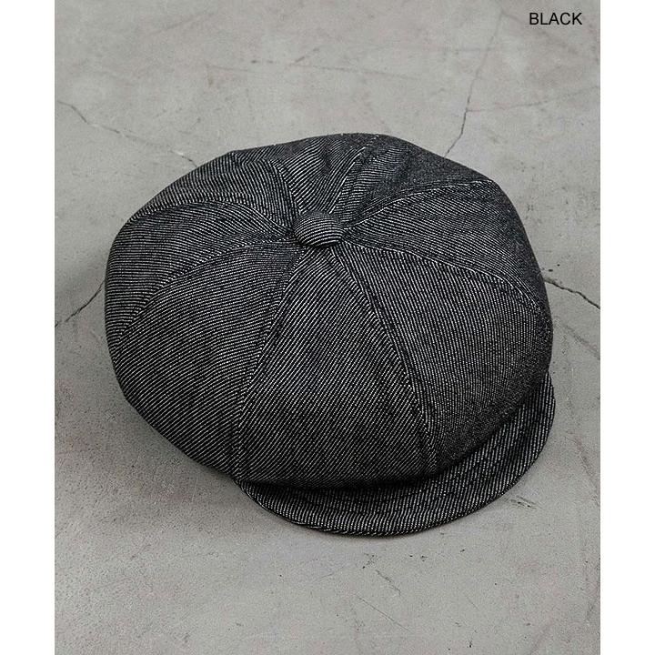 Mighty Shine（マイティーシャイン） SALE セール キャスケット Mighty